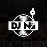 UK House mix Mar 2016- DJ Nii