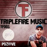 TF005 _ Pozitive