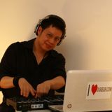 I LOVE HOUSE MUSIC -by DJFRED.COM