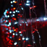 Bocadillo Radioshow with Dan Victor@Christmas Edition-(SAT-28.12.2014)