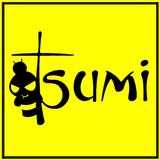 Tsumi Sessions #2 : Tom Luka