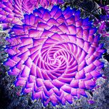 Dj Set eNkô_The Convolution Mix_Minimal Techno