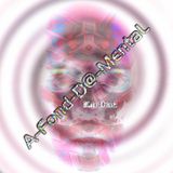 A-fond-D@-MentaL