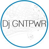 Open Desk Dj GNTPWR