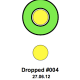 Dropped #004