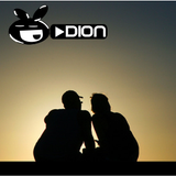 Dion Cavalcante - Viber010