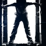 The Freedom of The DJ