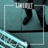 LINEOUT.pl podcast.43: Galus