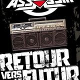 AssAssin - Retour Vers Le Futur
