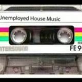 H.O.S.H. with NTFO feat. Malonda - High! (NoB EDIT)
