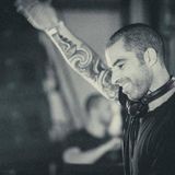 Chris Liebing - CLR podcast 315.