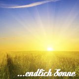DJ Steampunk - Steamies Gutes Wetter MiniMix (March 2013)