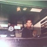 80's New Wave by SPIKES aka Fran Deejay (S.U.R.)