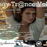 Pencho Tod ( DJ Energy- BG ) - Energy Trance Vol 208