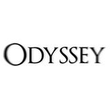 An Odyssey