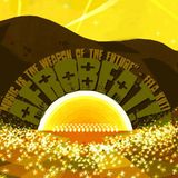 Groovalicious mixtape June 2013