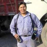 Especial PASO2013: Charlamos con Alejandro Vilca de JUJUY