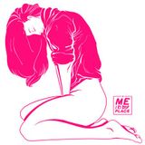 T-Love