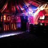 L3ft Luca5 Post Boomtown Jungle Mix 2014