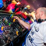 Ivan Marquez @ FUN Radio Catalunya 27/03/14 (parte 1)