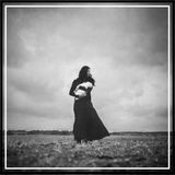 Petar - Knowledge From a Dead Land 03.13