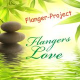 Flangers Love - remix