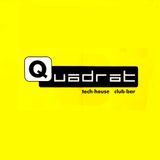 Pierre @ Quadrat Giessen - 02.12.2003