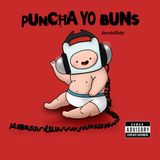 Puncha Yo Buns - POP IT!