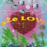 Shane & Alex Paterson - UFO Club Longleat - Eze Love