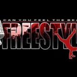 Latin Freestyle Vol 1