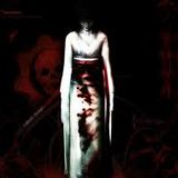 Horror Mix (Chrome 13th October)