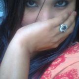 ROCK WID SHAB