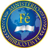26 de Julho de 2015 - Min. Paulo Vitor