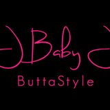 DJ Baby Jay Dance Mix October 2012