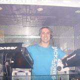 DJ BROWN:E - WE LOVE OLDSKOOL PROMO 2011