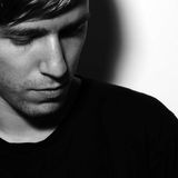 Friday Night with Jack Da Beat on Bucks FM Ft. Special Guest Mix from Sean Hugo 02/11/12