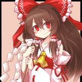 Touhou Hijack da ze! ~Vol. 1~