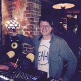 Radio Meuh • 08.11.2014 • LeMellotron.com