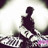 Watch Out For This Melbourne Set