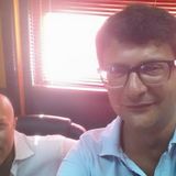 Radio Crc, Folle in tangenziale, ne parliamo con l'avv. Luigi Ferrandino 27 luglio 201t5