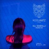KoolKatz R&B Mix
