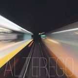 Alterego 23.11.14 'Znikający Punkt'