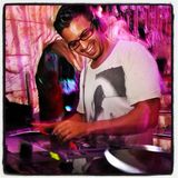 DRUMMER CLOSING VAMPIS 7/6/2014 PART 1