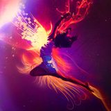 Open Format mix by DJDuke