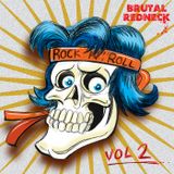 ROck n' roll mashups Vol.2
