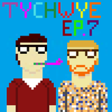 Episode 7: Colour