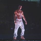 Gotta get Mine…. 60min. of 2Pac