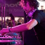 Benny Benassi Electric Daisy Carnival Chicago 25-05-2013