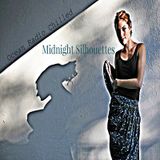 Ocean Radio Chilled "Midnight Silhouettes" (12-6-15)