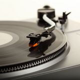REGGAE ROOTS ROCKERS -DJYARDMUSIC